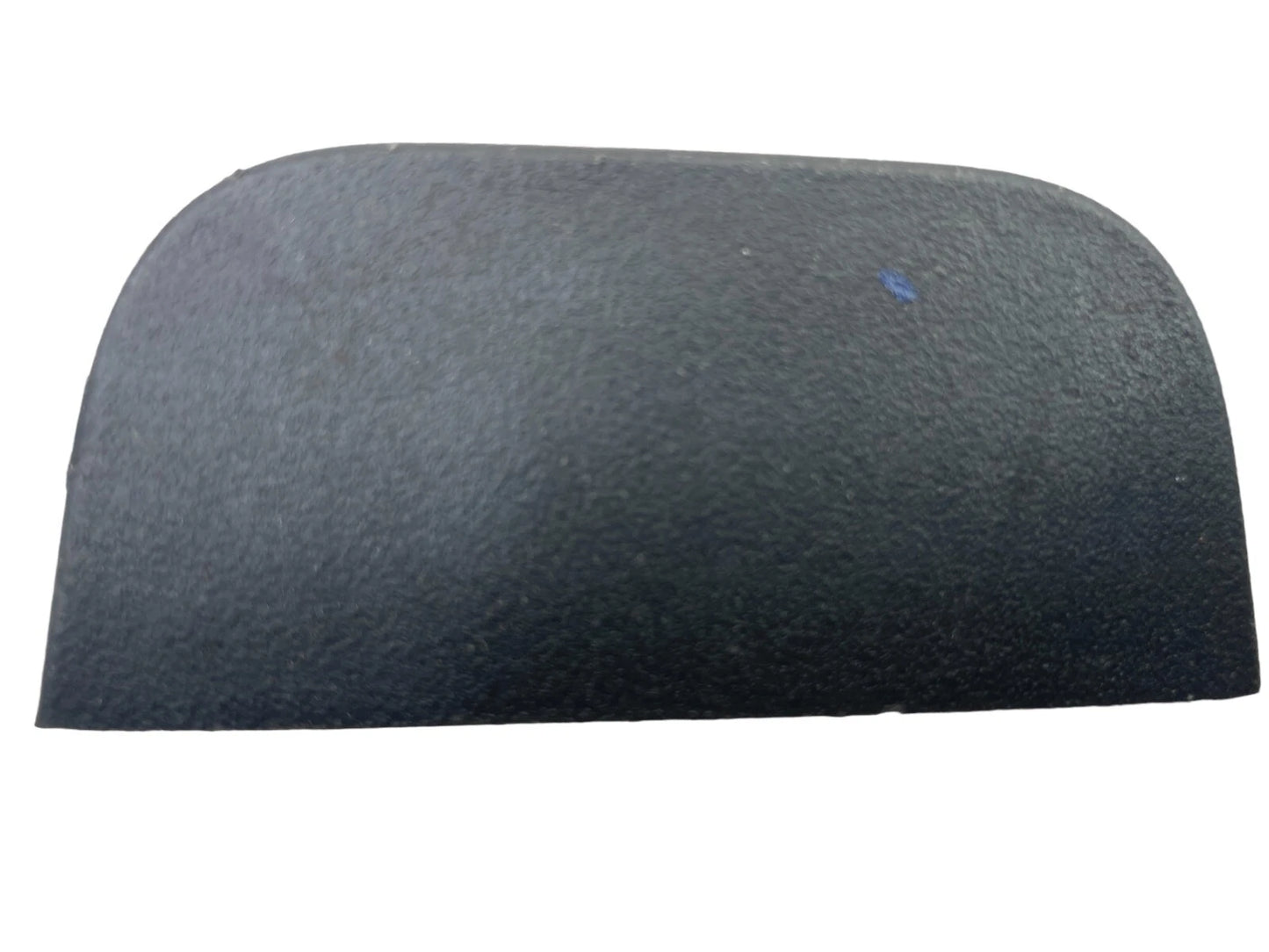 2010-2012 DODGE CALIBER FRONT RIGHT INNER DOOR PULL HANDLE COVER CAP BEZEL TRIM