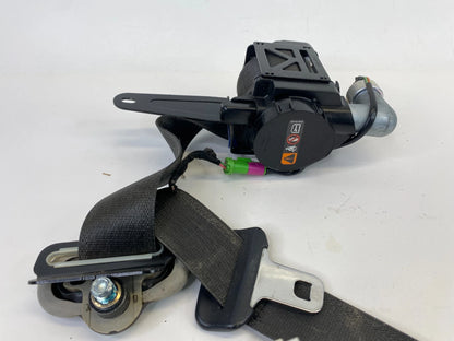 2012-2015 CHEVROLET CAPTIVA SPORT FRONT RIGHT PASSENGER SIDE SEAT BELT RETRACTOR