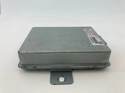 1994-2001 Acura Integra 1.8L L4 AT Cruise Control Computer Module Unit OEM
