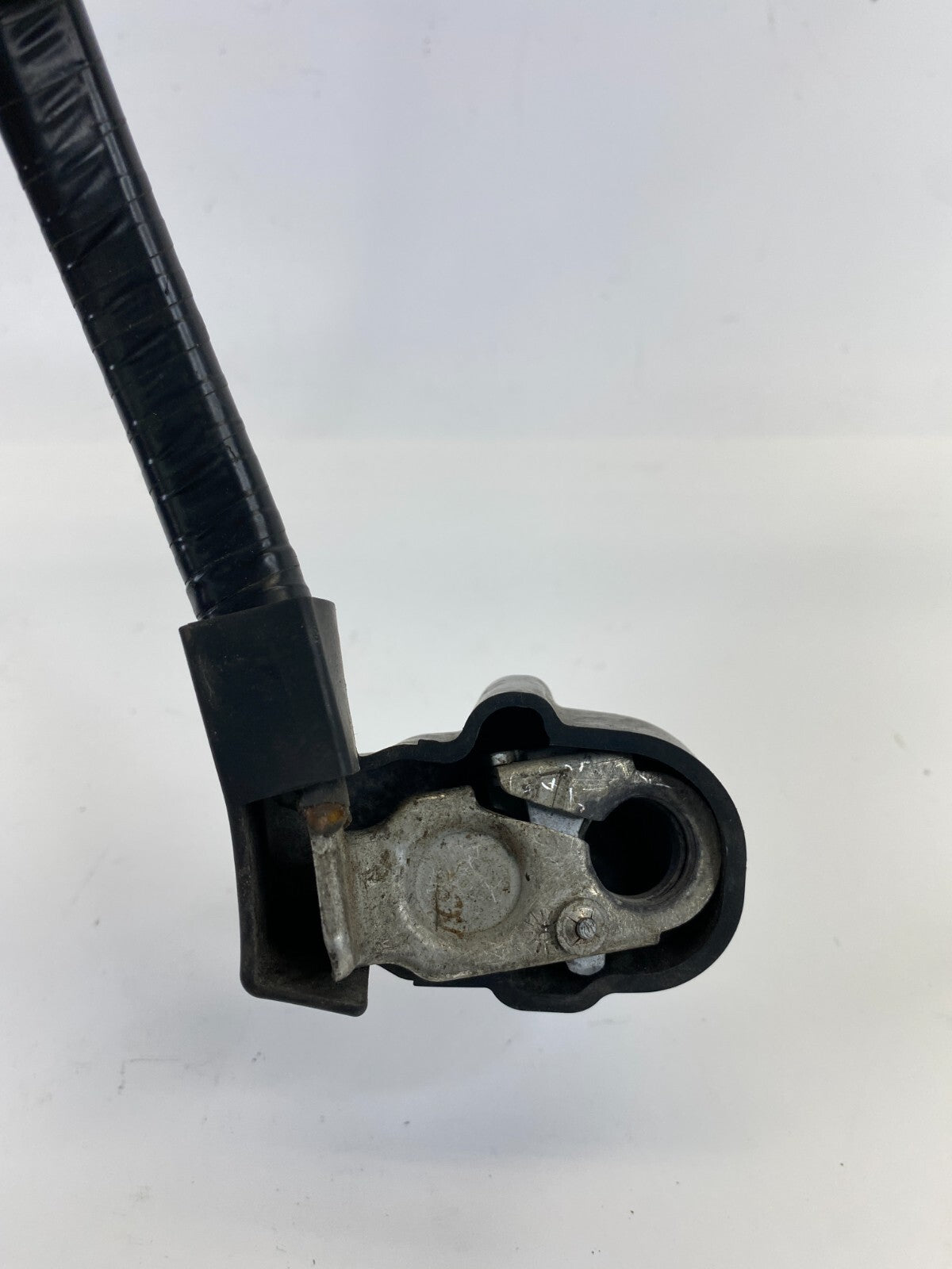 2007 2008 Cadillac SRX 3.6L Negative Battery Cable Wire w/Sensor 10306471 OEM