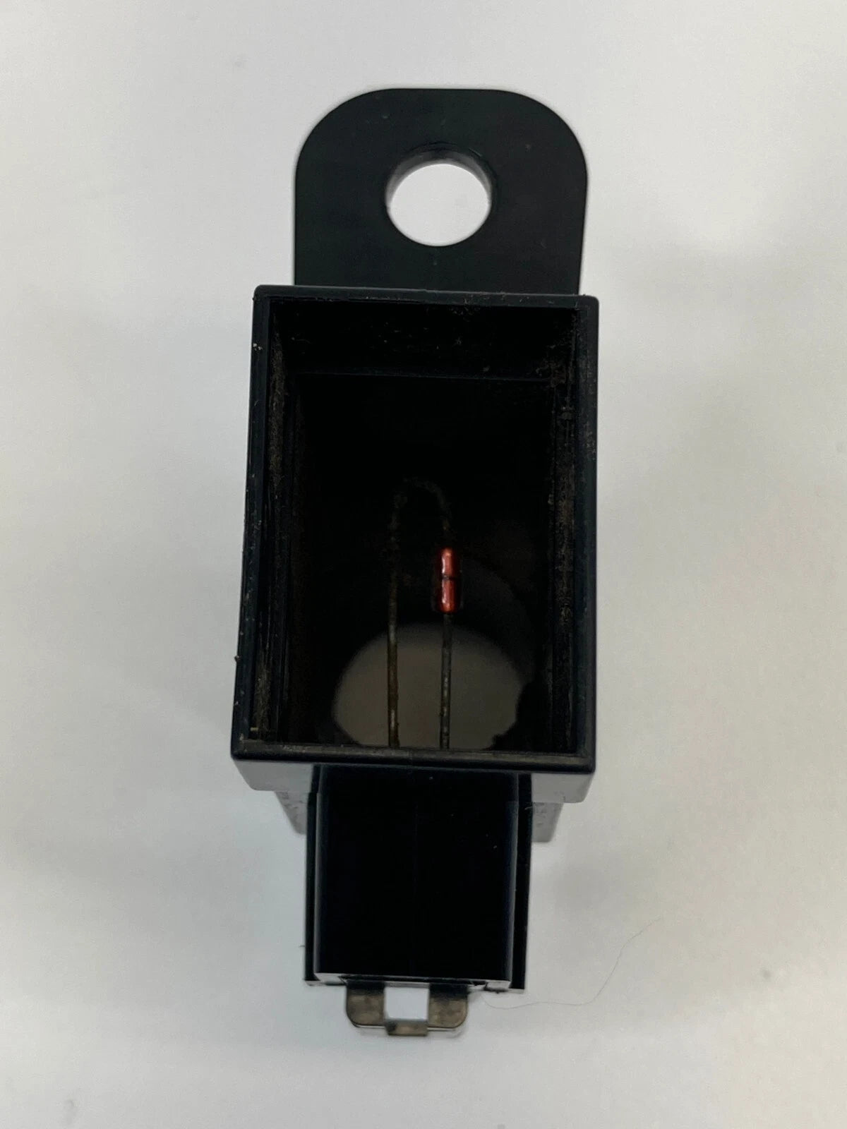 96-04 NISSAN PATHFINDER 02-13 ALTIMA INNER AIR TEMPERATURE A/C SENSOR MODULE OEM