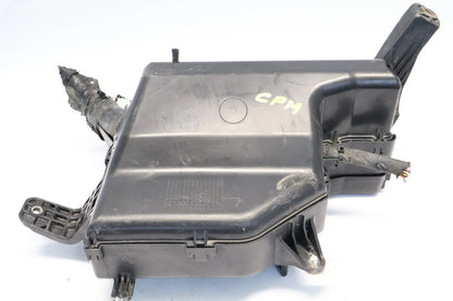 2004-2009 TOYOTA PRIUS UNDER HOOD FUSE RELAY JUNCTION BOX FRONT LEFT 82730-47300