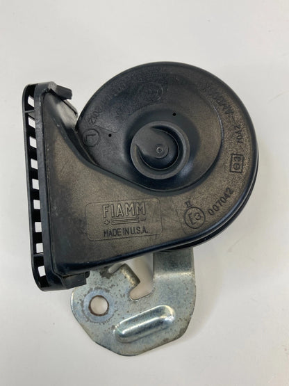 2015 2016 2017 2018 FORD FOCUS LOW HORN TONE ALARM SIREN E3007042 OEM