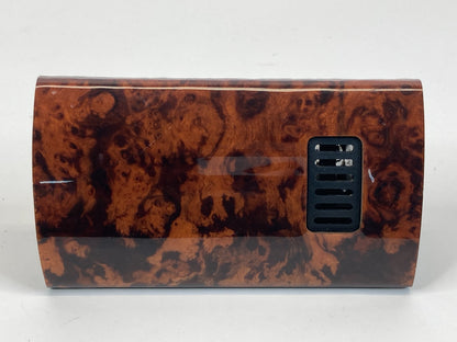 2003-2006 Lincoln Navigator Dash Temperature Sensor w/ Bezel 2L7X-78045G68-BDW