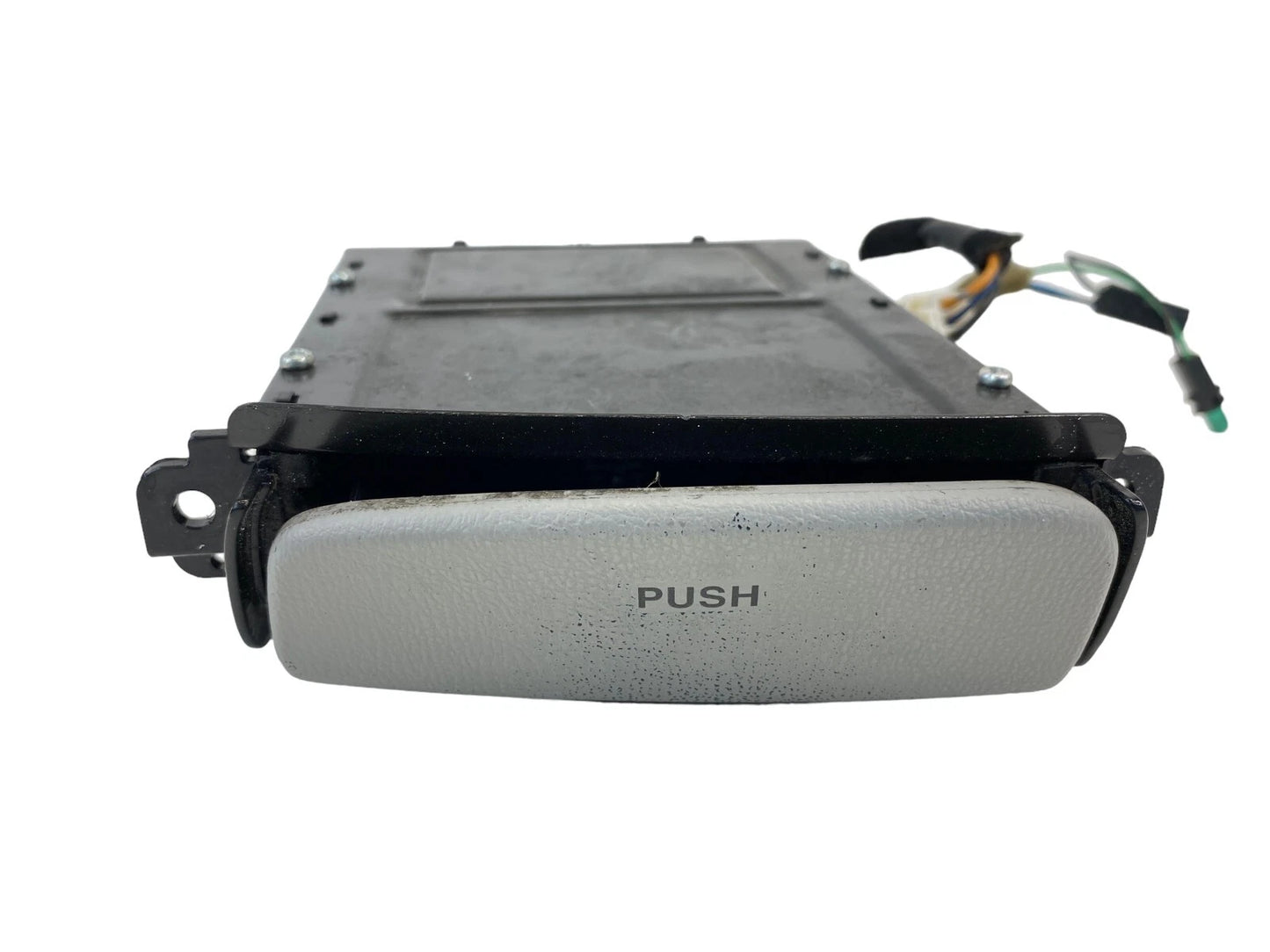 2006-2008 HYUNDAI SONATA DASH ASHTRAY ASH TRAY HOUSING POCKET 84550-3K000 OEM