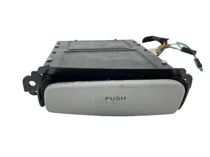 2006-2008 HYUNDAI SONATA DASH ASHTRAY ASH TRAY HOUSING POCKET 84550-3K000 OEM