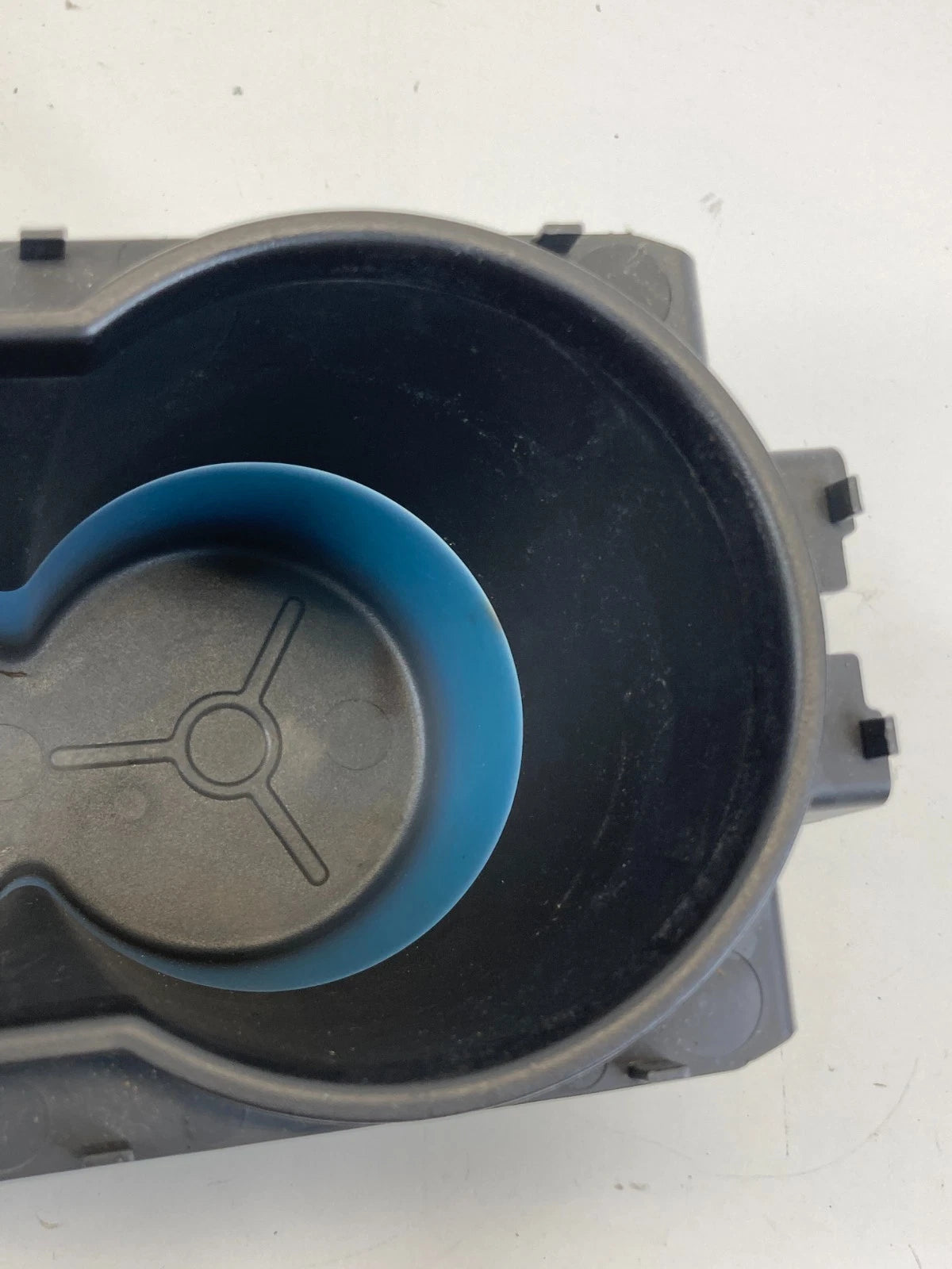 2013-2018 FORD C-MAX 13-16 ESCAPE CENTER CONSOLE CUP HOLDER INSERT CJ54-S047B44