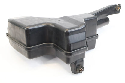 2010 2011 2012 2013 SUZUKI KIZASHI AIR CLEANER LOWER RESONATOR BOX 57L-R01 OEM