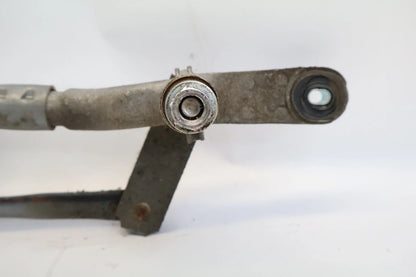 2011-2014 TOYOTA SIENNA FRONT WINDSHIELD WIPER MOTOR W/ LINKAGE 85110-08020 OEM