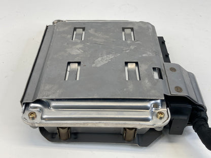 2002 Audi A6 A6 Quattro 3.0L AT Engine Computer Control Module ECM ECU 8E0907411