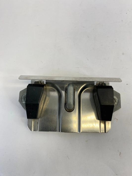 2001-2005 MERCEDES-BENZ C240 TRUNK TAILGATE LOCK STRIKER CLAMP OEM 203-740-00-32