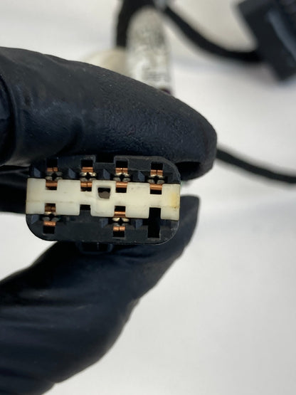 2013-2016 Ford Escape Rear Left Side Door Wire Wiring Harness EV4T-14241-B6EJ3