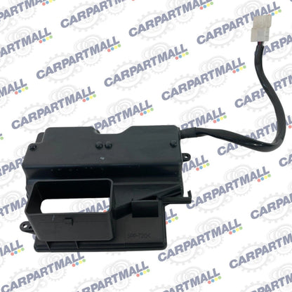 04 05 06 07 08 09 TOYOTA PRIUS HEAT HEATER CORE AUXILIARY ELECTRIC ELEMENT OEM