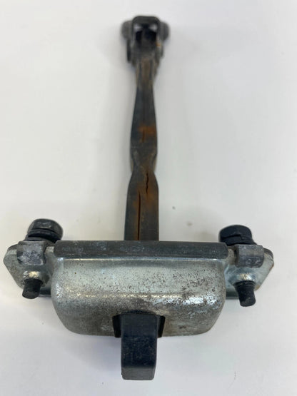 2011-2016 HYUNDAI ELANTRA REAR RIGHT SIDE DOOR CHECK STOP STOPPER DETENT OEM