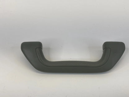 05-10 HONDA ODYSSEY FRONT RIGHT SIDE INTERIOR ROOF GRAB GRIP ASSIST HANDLE OEM