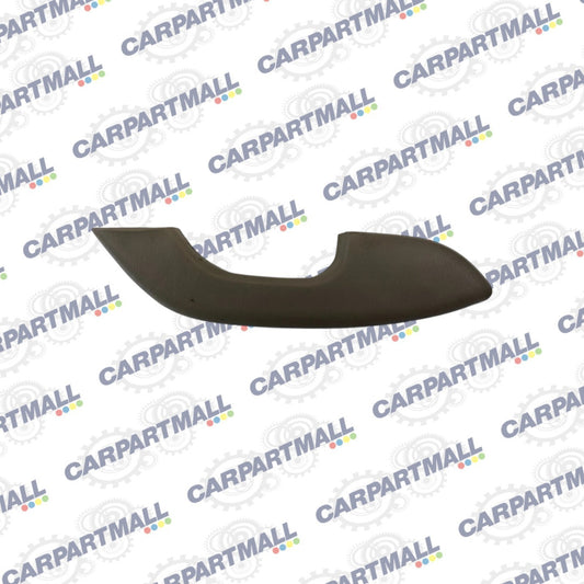 1998-2002 Toyota Corolla Rear Right Door Armrest Arm Rest Trim 74211-02060-A OEM