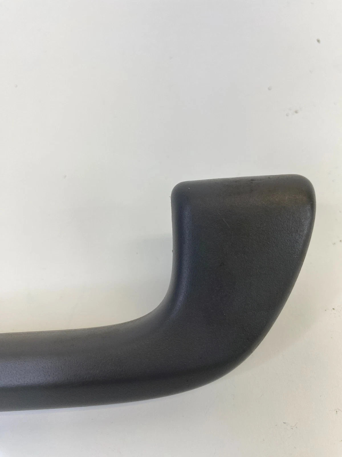 2006-2008 HONDA CIVIC SEDAN REAR L/R INTERIOR ROOF ASSIST GRAB HANDLE GRIP OEM