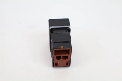 2016-2022 HONDA PILOT DASH DRIVER SIDE PARK PARKING AID ASSIST CONTROL SWITCH