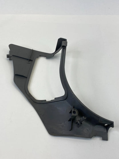 2004 2005 2006 MAZDA MPV FLOOR LEFT DRIVER SIDE COWL KICK PANEL LC62-68-390 OEM