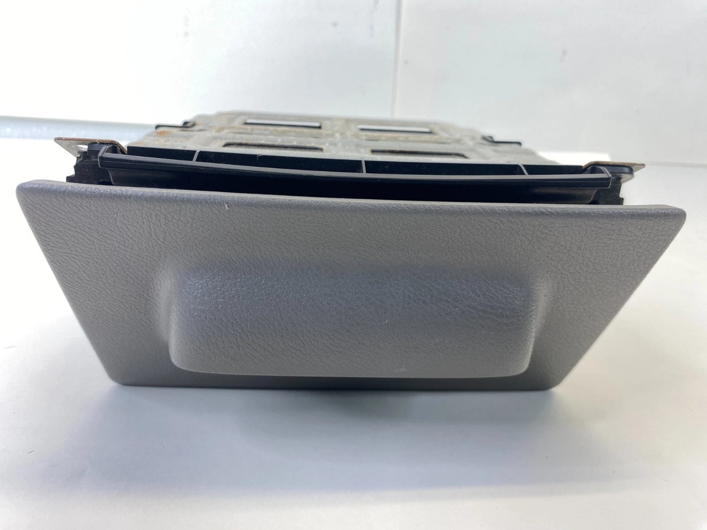 2008-2010 HONDA ODYSSEY FRONT CENTER DASH RETRACTABLE CUP HOLDER OEM FACTORY