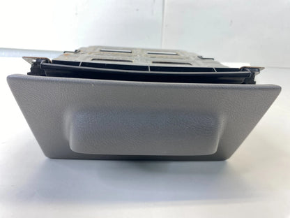 2008-2010 HONDA ODYSSEY FRONT CENTER DASH RETRACTABLE CUP HOLDER OEM FACTORY