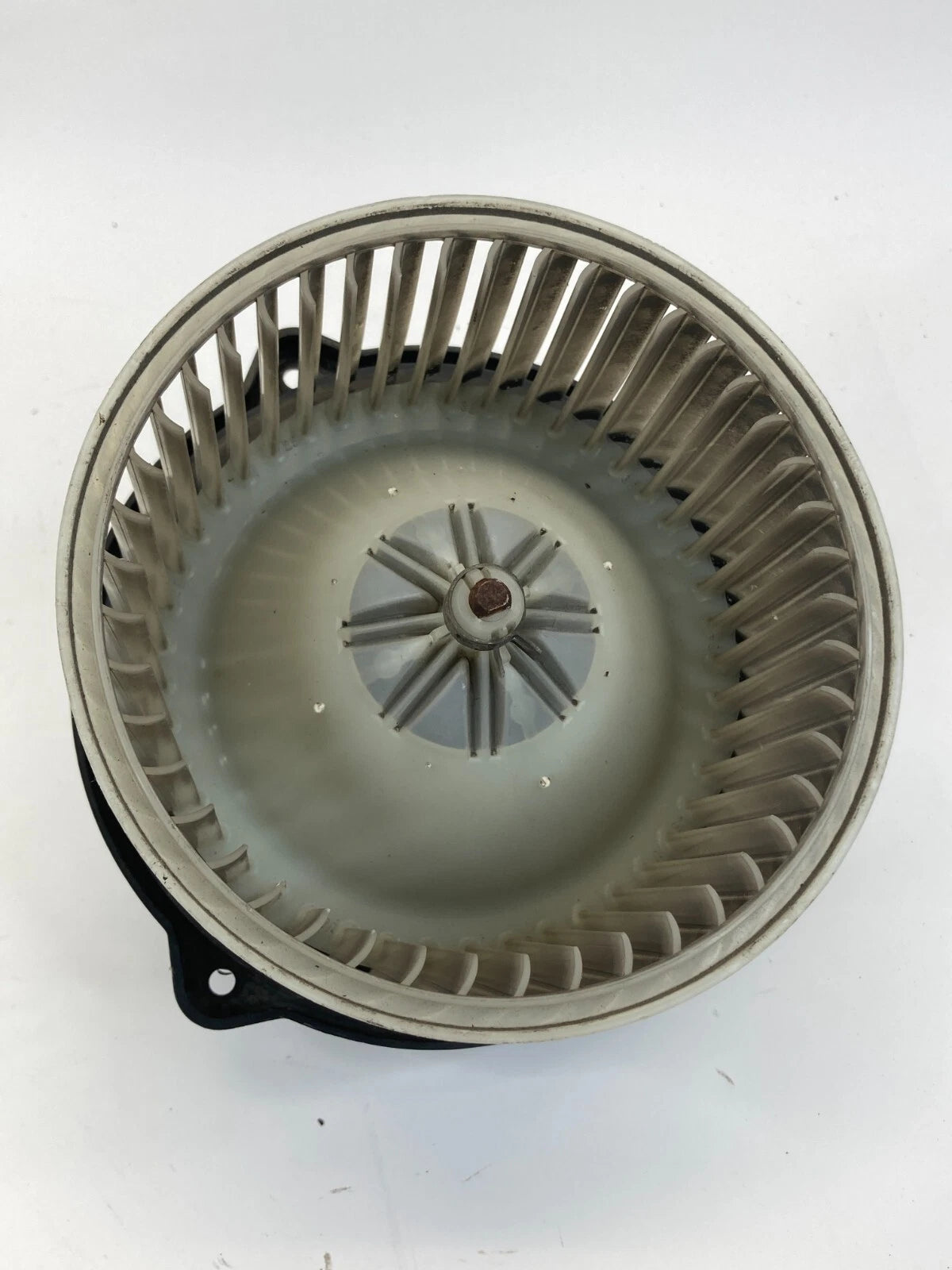 1998-2003 MERCEDES-BENZ ML 320 A/C AIR HEATER BLOWER MOTOR ASSY 194000-5102