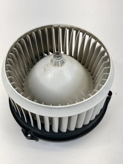 2016 17 18 19 2020 HONDA CIVIC AC HEATER BLOWER MOTOR TBA0-A100 OEM
