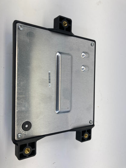 2011 2012 Buick Regal 2.4L A/T Fuel Pump Computer Control Module FSCM 20791901