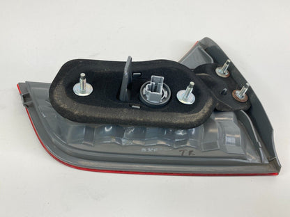 2006-2011 Honda Civic Sedan Right Passenger Side Tail Light Inner Taillight OEM