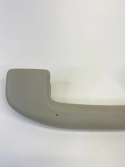 2008-2013 NISSAN ROGUE FRONT RIGHT PASSENGER SIDE ROOF INNER GRAB ASSIST HANDLE