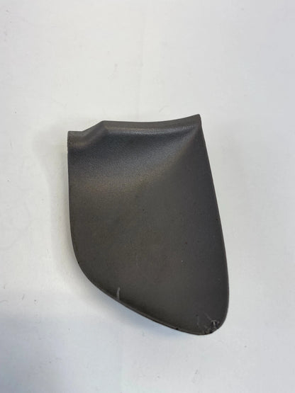 1998-2005 LEXUS GS300 FRONT LEFT SIDE INTERIOR DOOR HANDLE BEZEL PLUG CAP OEM