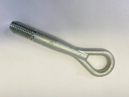 2009-2014 NISSAN MURANO EMERGENCY TOW HOOK TOWING EYE BOLT JACK TOOL OEM FACTORY