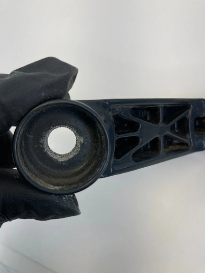 2008-2014 SCION XD FRONT LEFT & RIGHT WINDSHIELD WIPER ARM ARMS SET PAIR OEM