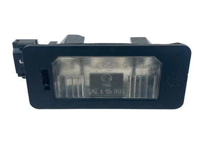 2009-2016 BMW 535I XDRIVE INTERIOR COURTESY SIDE LIGHT LAMP ASSEMBLY OEM