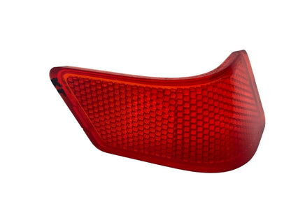2004-2008 CHRYSLER PACIFICA REAR LEFT SIDE INTERIOR DOOR LIGHT LAMP REFLECTOR
