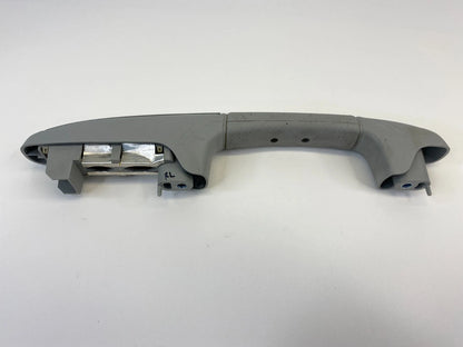 2003-2005 HONDA PILOT REAR LEFT THIRD ROW GRAB GRAP HANDLE ASSIST STRAP W/ LIGHT
