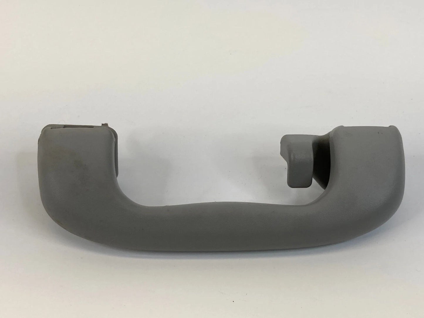 2011-2016 CHEVROLET CRUZE ROOF REAR RIGHT SIDE INNER GRAB GRIP ASSIST HANDLE OEM