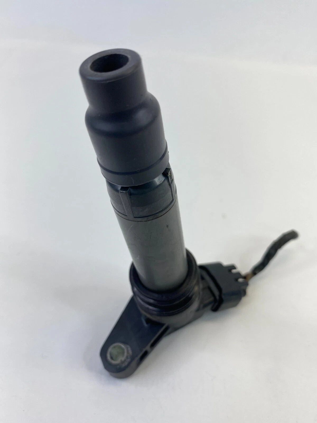2008-2015 VOLVO XC70 3.2L L6 A/T ENGINE IGNITION IGNITER COIL PLUG 099700-1070