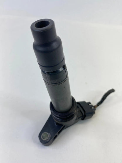2008-2015 VOLVO XC70 3.2L L6 A/T ENGINE IGNITION IGNITER COIL PLUG 099700-1070