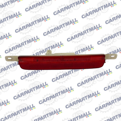 2008-2016 Chrysler Town & Country Third Brake Light High Mount Lamp 68083906AB