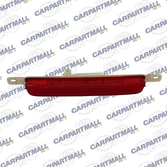 2008-2016 Chrysler Town & Country Third Brake Light High Mount Lamp 68083906AB
