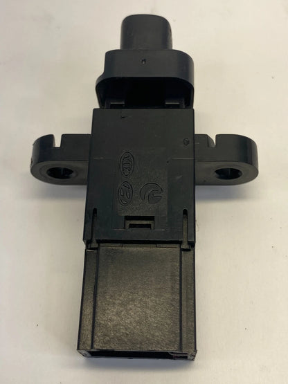 2010 11 12 2013 KIA FORTE DASH TRIP CONTROL BUTTON SWITCH 202008463 OEM