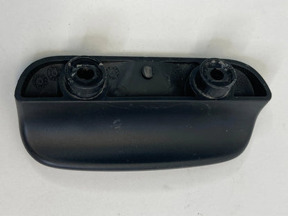 2011-2015 CHEVROLET MALIBU REAR TRUNK LIFT DECK LID OPEN PULL HANDLE OEM FACTORY