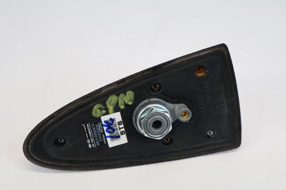 2011-2015 HYUNDAI ELANTRA ROOF MOUNT SHARK FIN RADIO ANTENNA 96210-3X000MTS