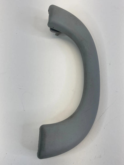 2003-2009 MERCEDES BENZ E320 RONT RIGHT ROOF GRAB HANDLE GRAY A2118100051 OEM