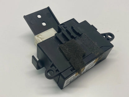 2001-2005 BMW 325I 330I POWER MIRROR MEMORY CONTROL MODULE UNIT 61316913364 OEM