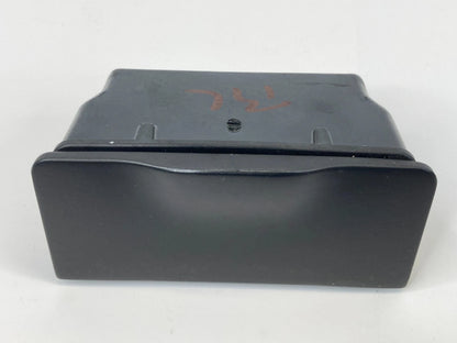 99-03 ACURA TL REAR LEFT BACK SIDE DOOR ASHTRAY ASH TRAY STORAGE 83480-S0K-A000