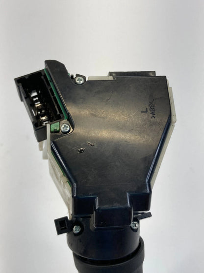 2007 08 09 10 11 2012 NISSAN VERSA COLUMN WINDSHIELD WIPER CONTROL SWITCH