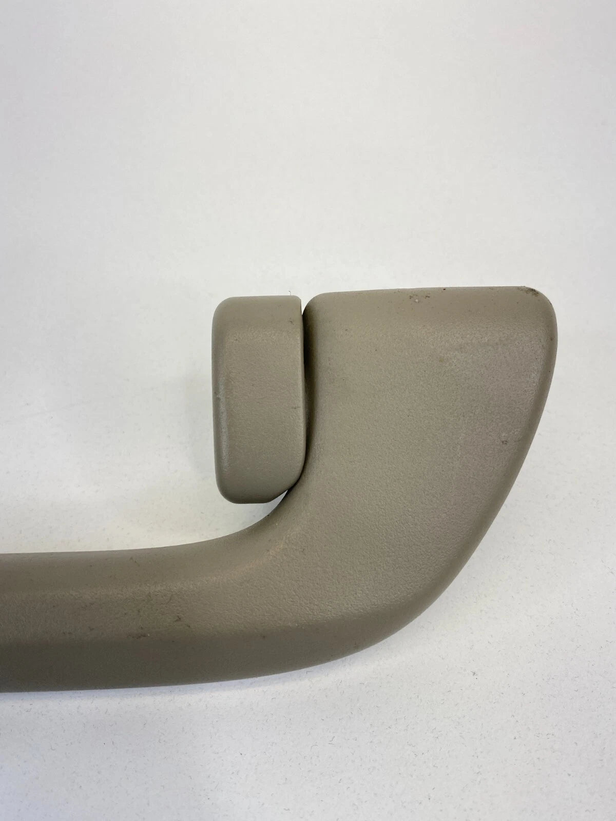 2009 2010 2011 HONDA CIVIC REAR LEFT SIDE INNER ROOF GRAB GRIP HANDLE ASSIST