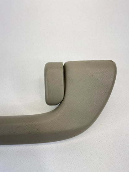 2009 2010 2011 HONDA CIVIC REAR LEFT SIDE INNER ROOF GRAB GRIP HANDLE ASSIST